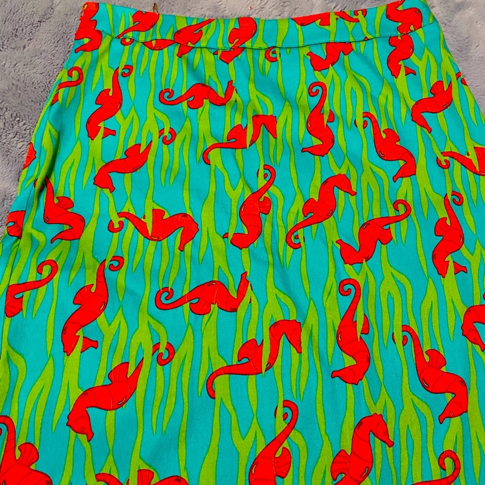 Super cute skirt